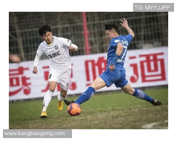 武汉网球队比赛经验分析与提升策略探讨