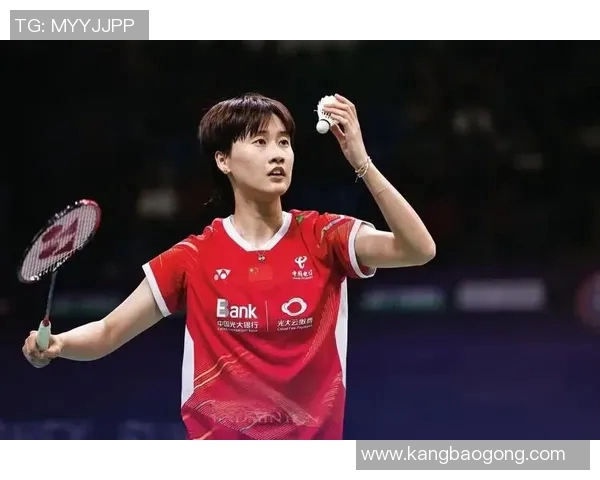 武汉羽毛球队以64分稳居联赛积分榜首位争冠形势一片大好