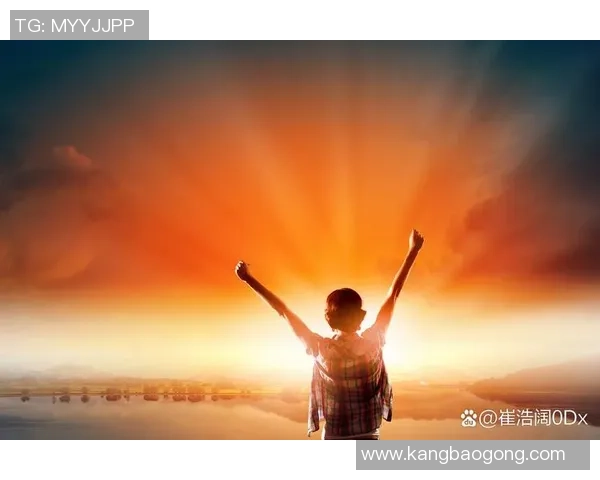 攀岩之路上的坚持与梦想:杨敏的深度对话与人生启示