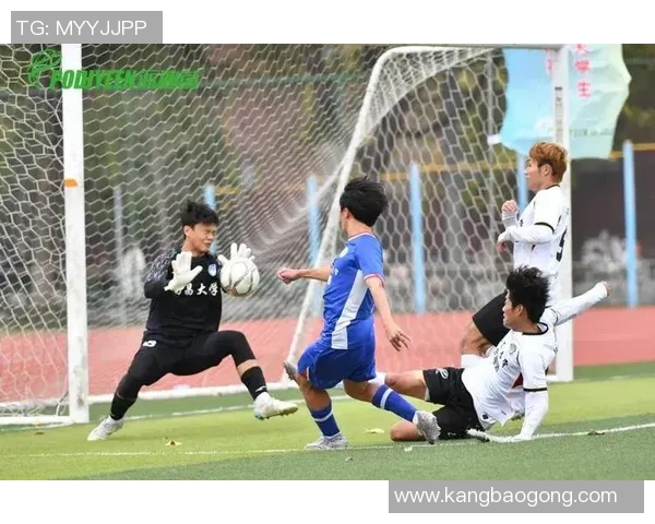 春田足球:青春热血与团队精神交织的绿茵传奇之旅