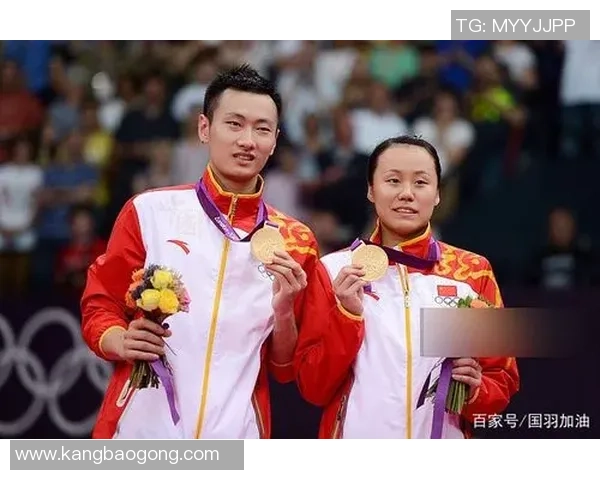 深入探讨上海羽毛球队各队员实力对比及未来发展潜力分析