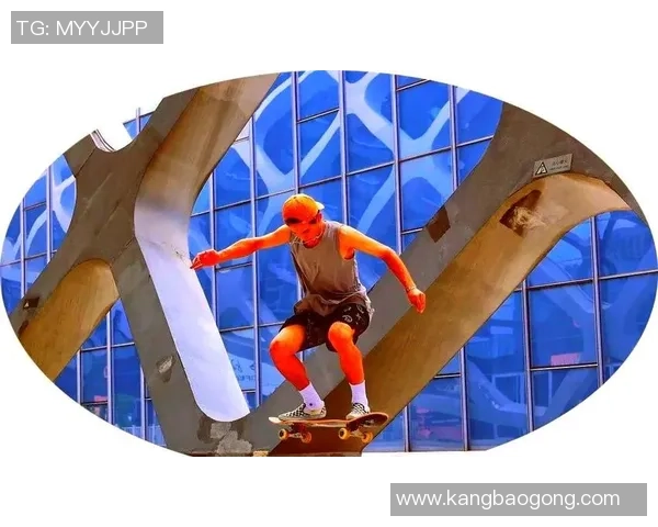 武汉滑板队的节奏探秘:深度解析滑板文化与城市活力的交融