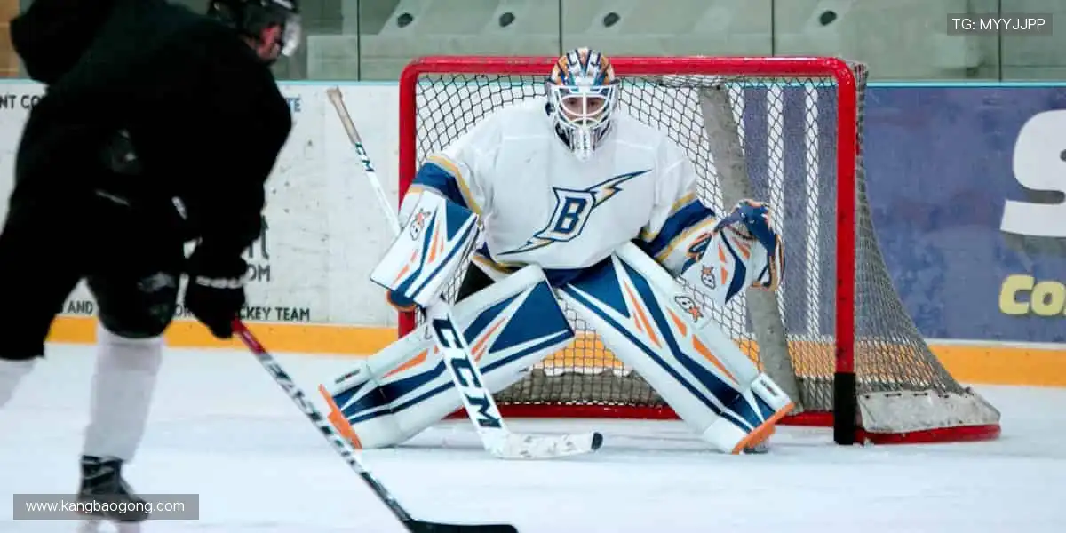 🏆点燃赛场热血,见证巅峰对决!